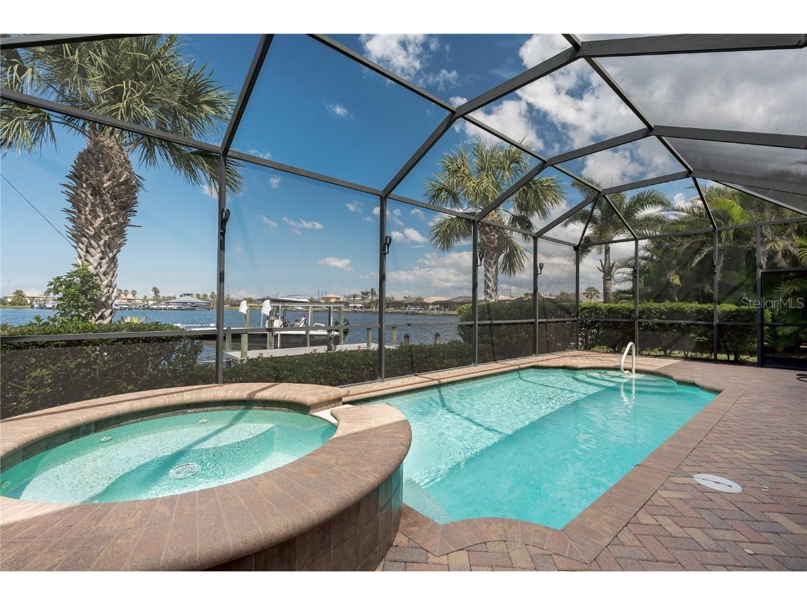 5040 Lake Overlook Avenue Bradenton FL 34208 A4640456 image4