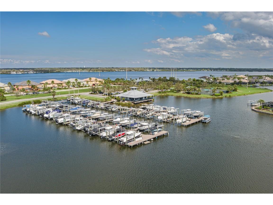 5040 Lake Overlook Avenue Bradenton FL 34208 A4640456 image40