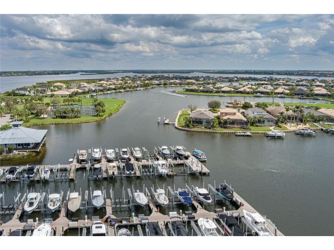 5040 Lake Overlook Avenue Bradenton FL 34208 A4640456 image41