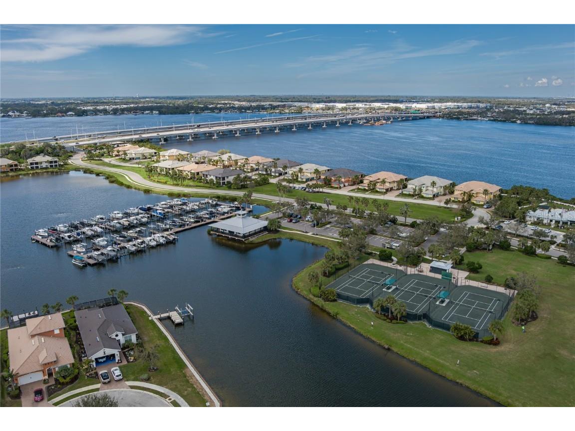 5040 Lake Overlook Avenue Bradenton FL 34208 A4640456 image42