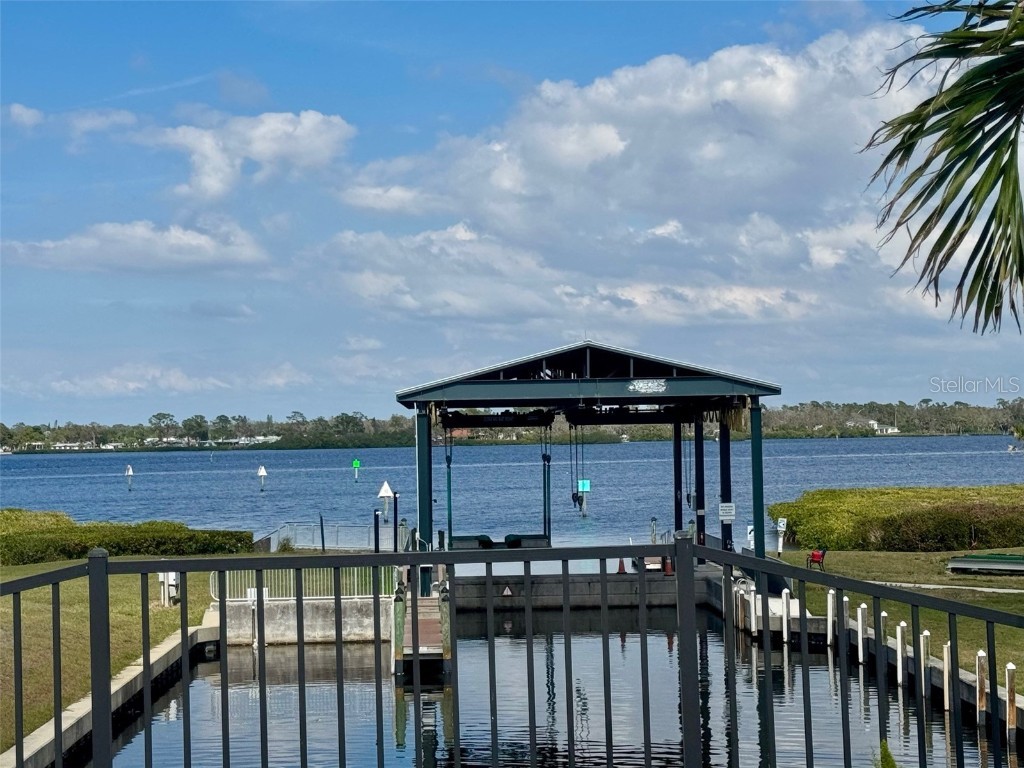 5040 Lake Overlook Avenue Bradenton FL 34208 A4640456 image44