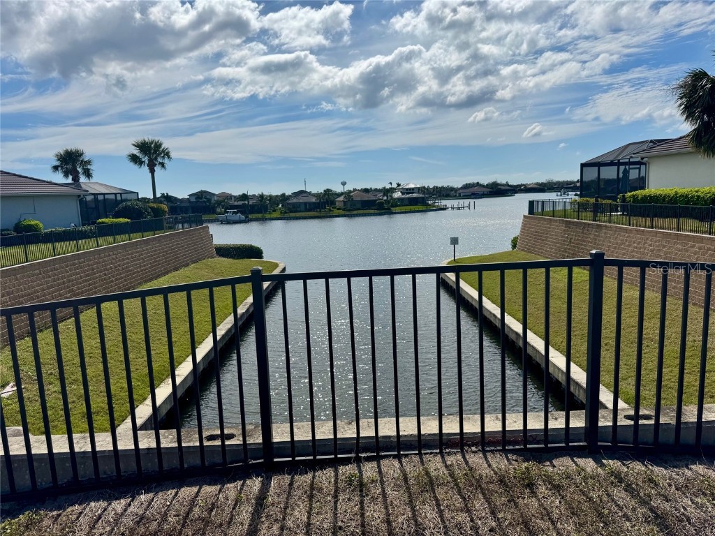 5040 Lake Overlook Avenue Bradenton FL 34208 A4640456 image45