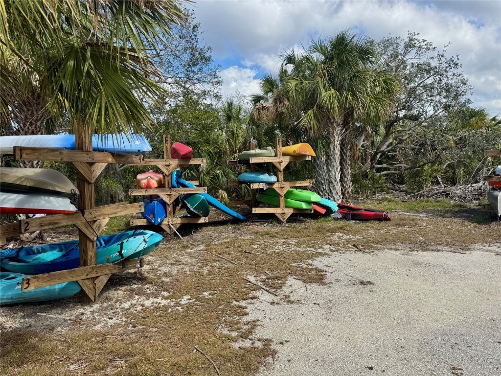 5040 Lake Overlook Avenue Bradenton FL 34208 A4640456 image47