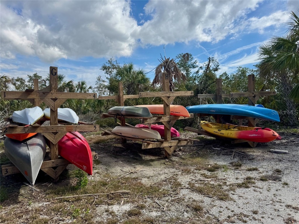 5040 Lake Overlook Avenue Bradenton FL 34208 A4640456 image48