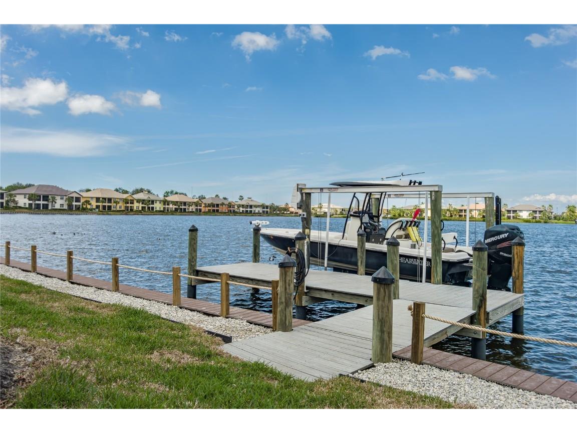 5040 Lake Overlook Avenue Bradenton FL 34208 A4640456 image5