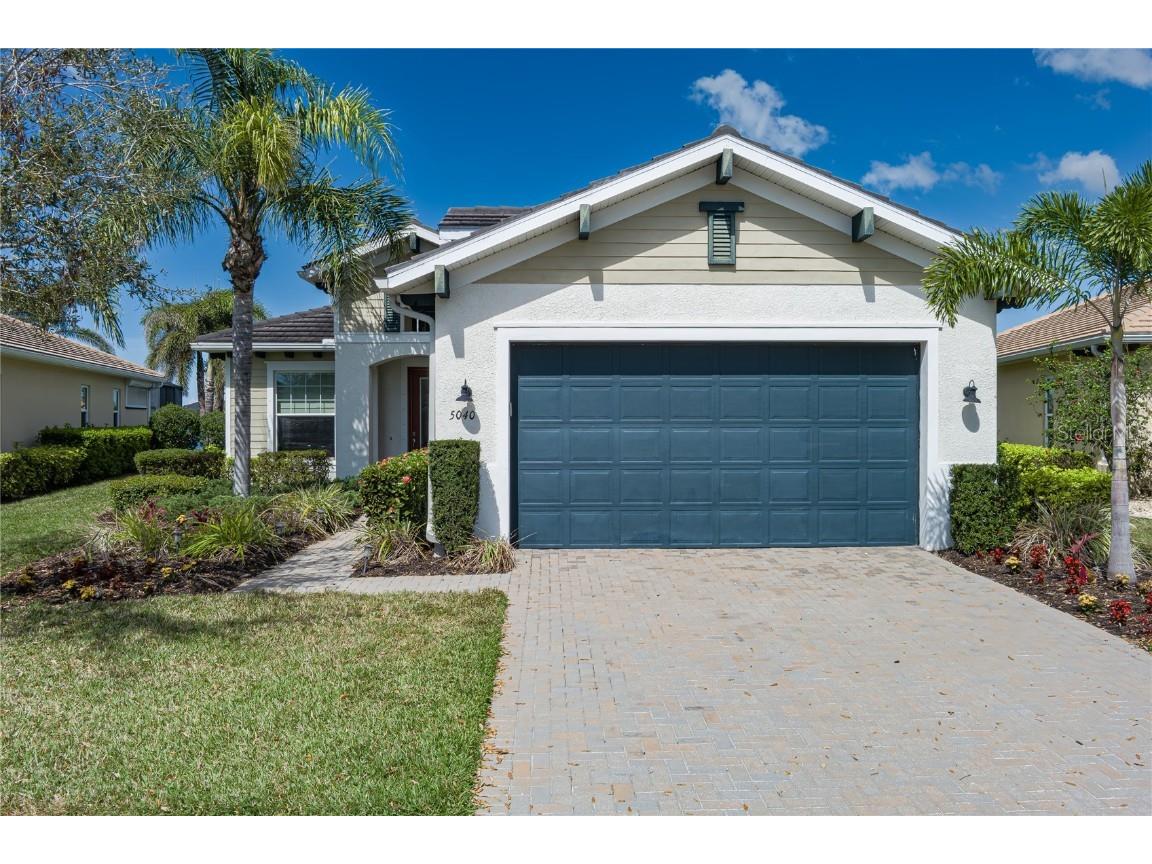 5040 Lake Overlook Avenue Bradenton FL 34208 A4640456 image50