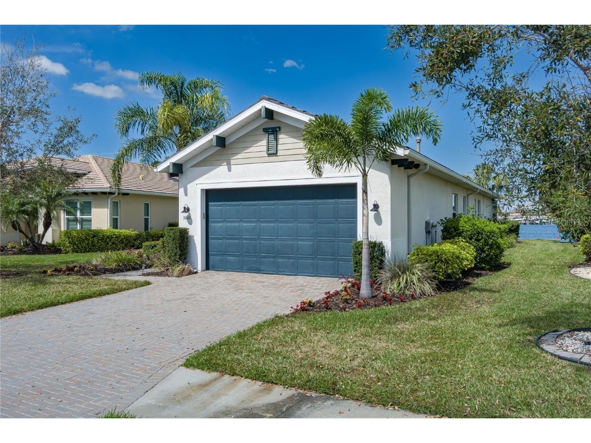 5040 Lake Overlook Avenue Bradenton FL 34208 A4640456 image51
