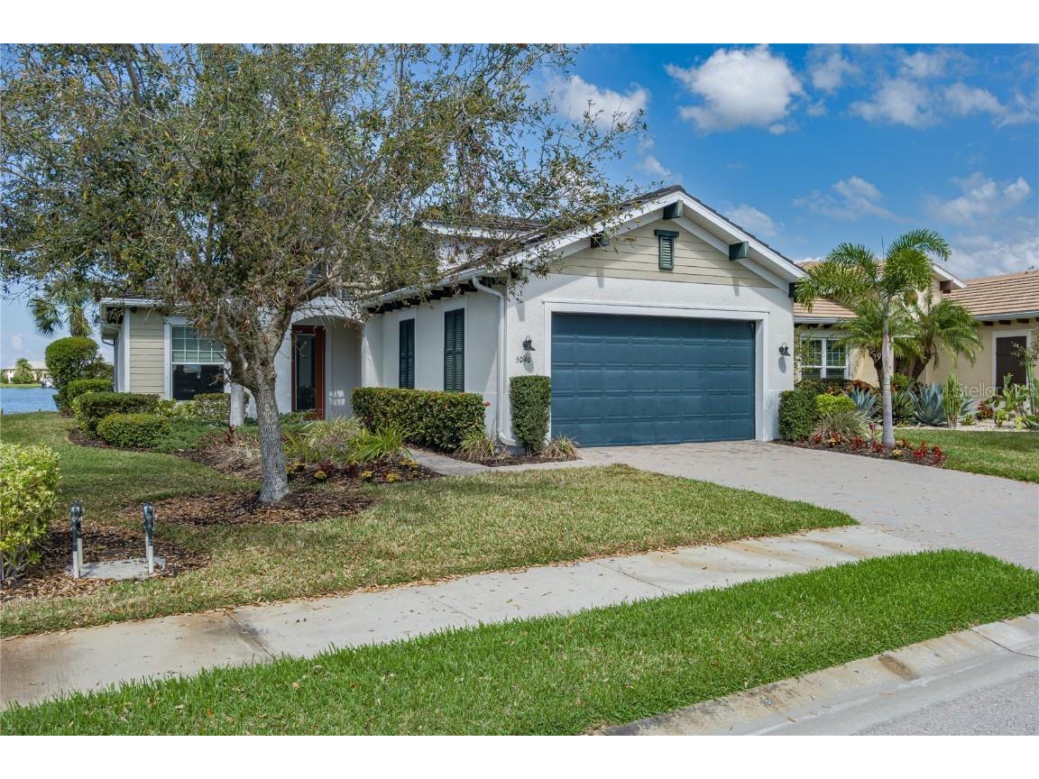 5040 Lake Overlook Avenue Bradenton FL 34208 A4640456 image52