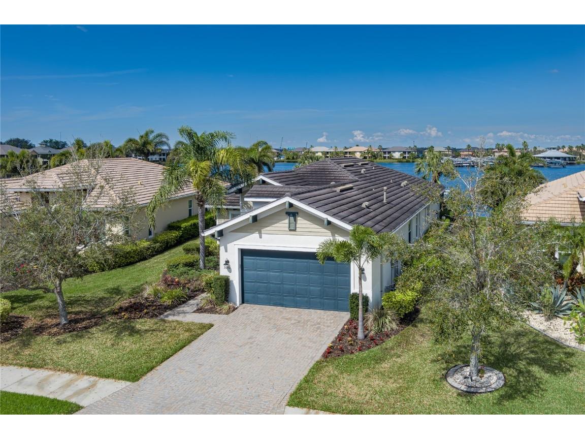 5040 Lake Overlook Avenue Bradenton FL 34208 A4640456 image53