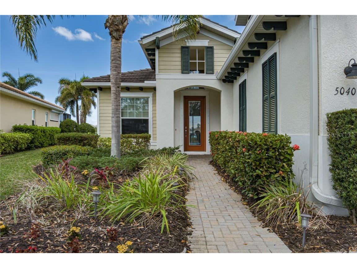 5040 Lake Overlook Avenue Bradenton FL 34208 A4640456 image54