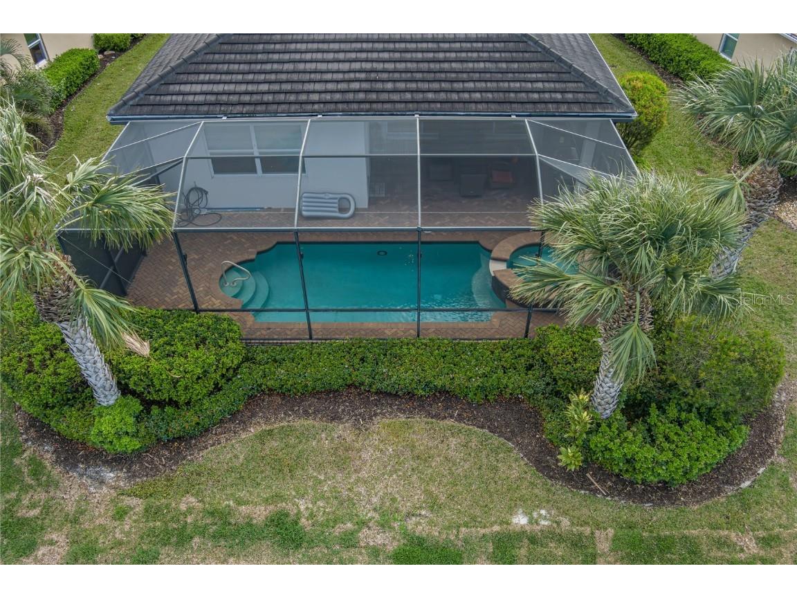 5040 Lake Overlook Avenue Bradenton FL 34208 A4640456 image55