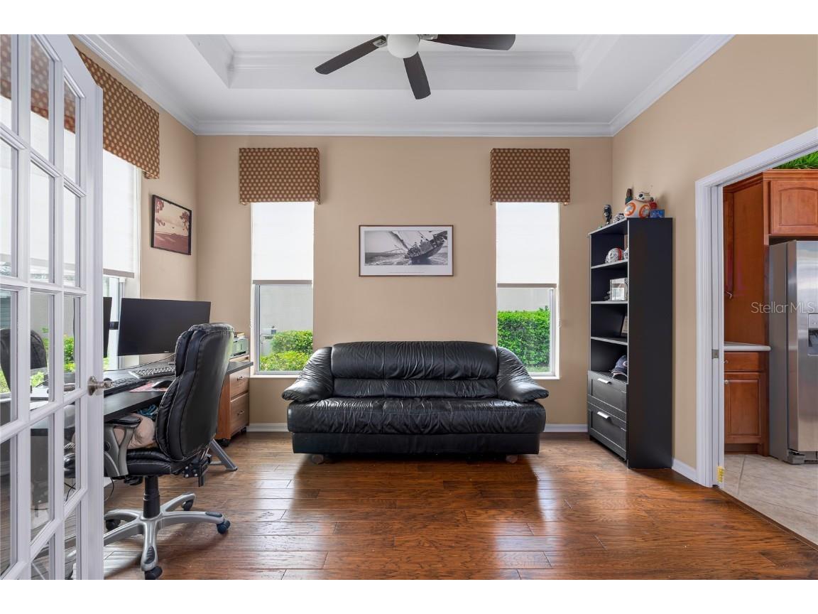 5040 Lake Overlook Avenue Bradenton FL 34208 A4640456 image6