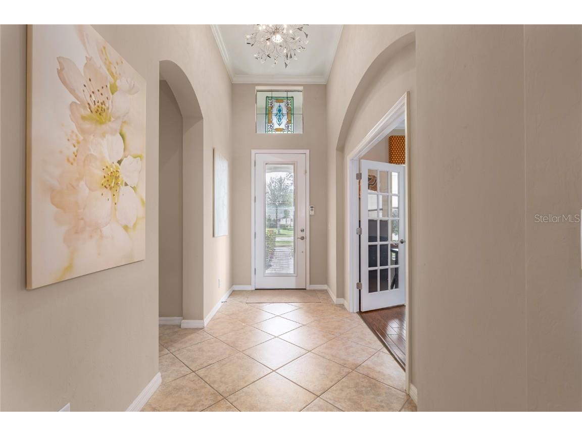 5040 Lake Overlook Avenue Bradenton FL 34208 A4640456 image7