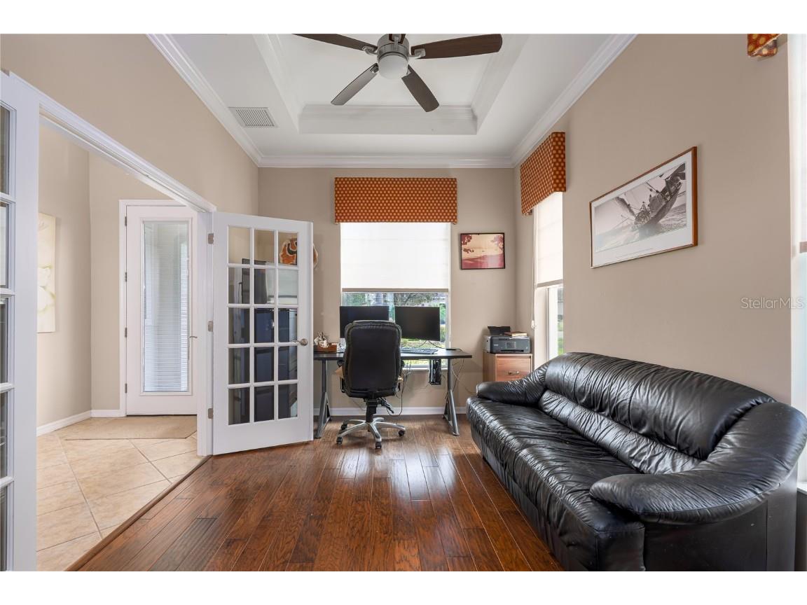 5040 Lake Overlook Avenue Bradenton FL 34208 A4640456 image8