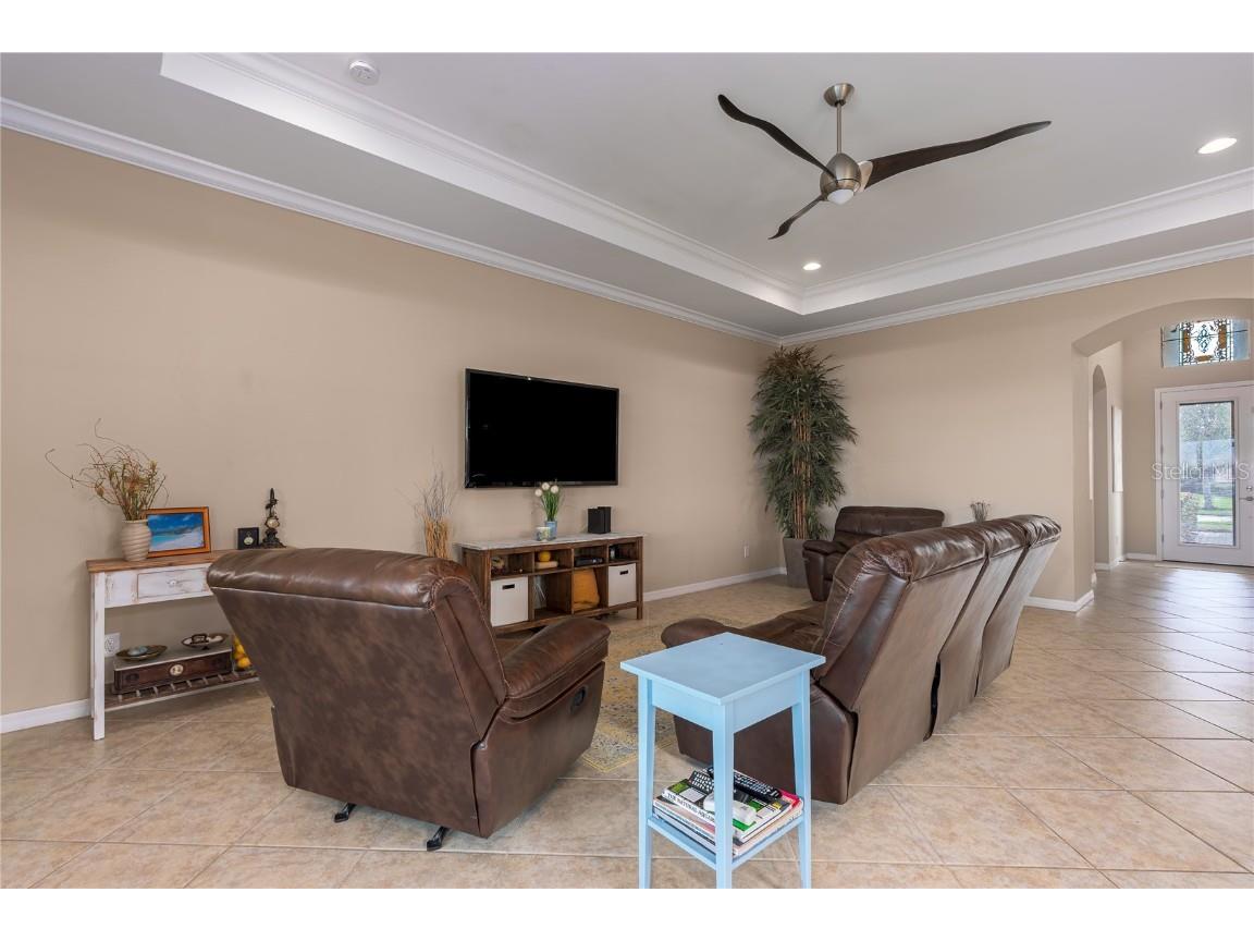 5040 Lake Overlook Avenue Bradenton FL 34208 A4640456 image9