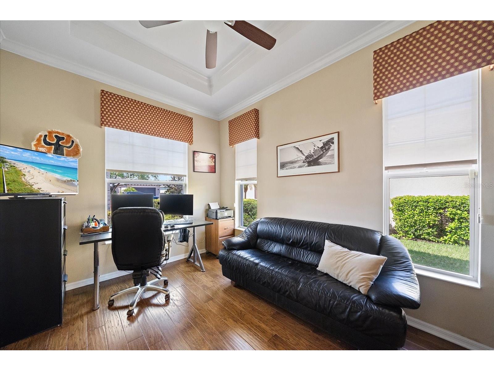 5040 Lake Overlook Avenue Bradenton FL 34208 A4688166 image10