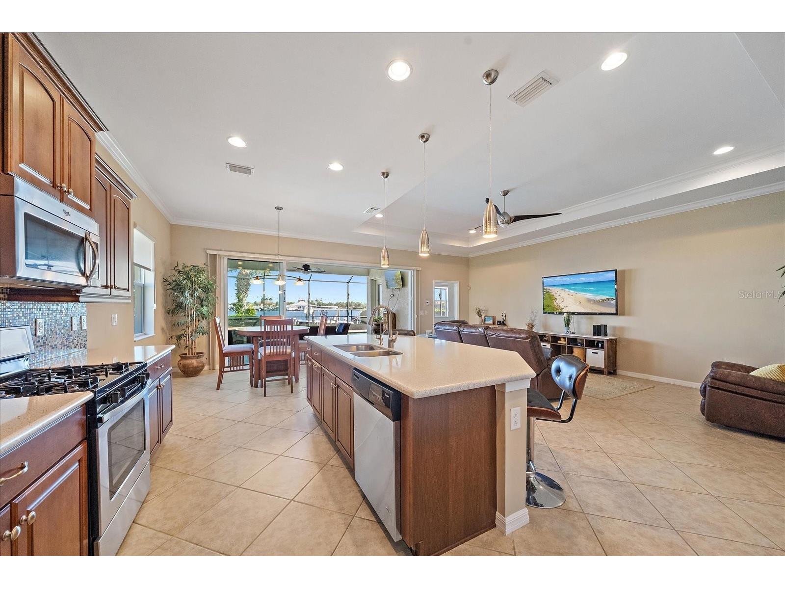 5040 Lake Overlook Avenue Bradenton FL 34208 A4688166 image11