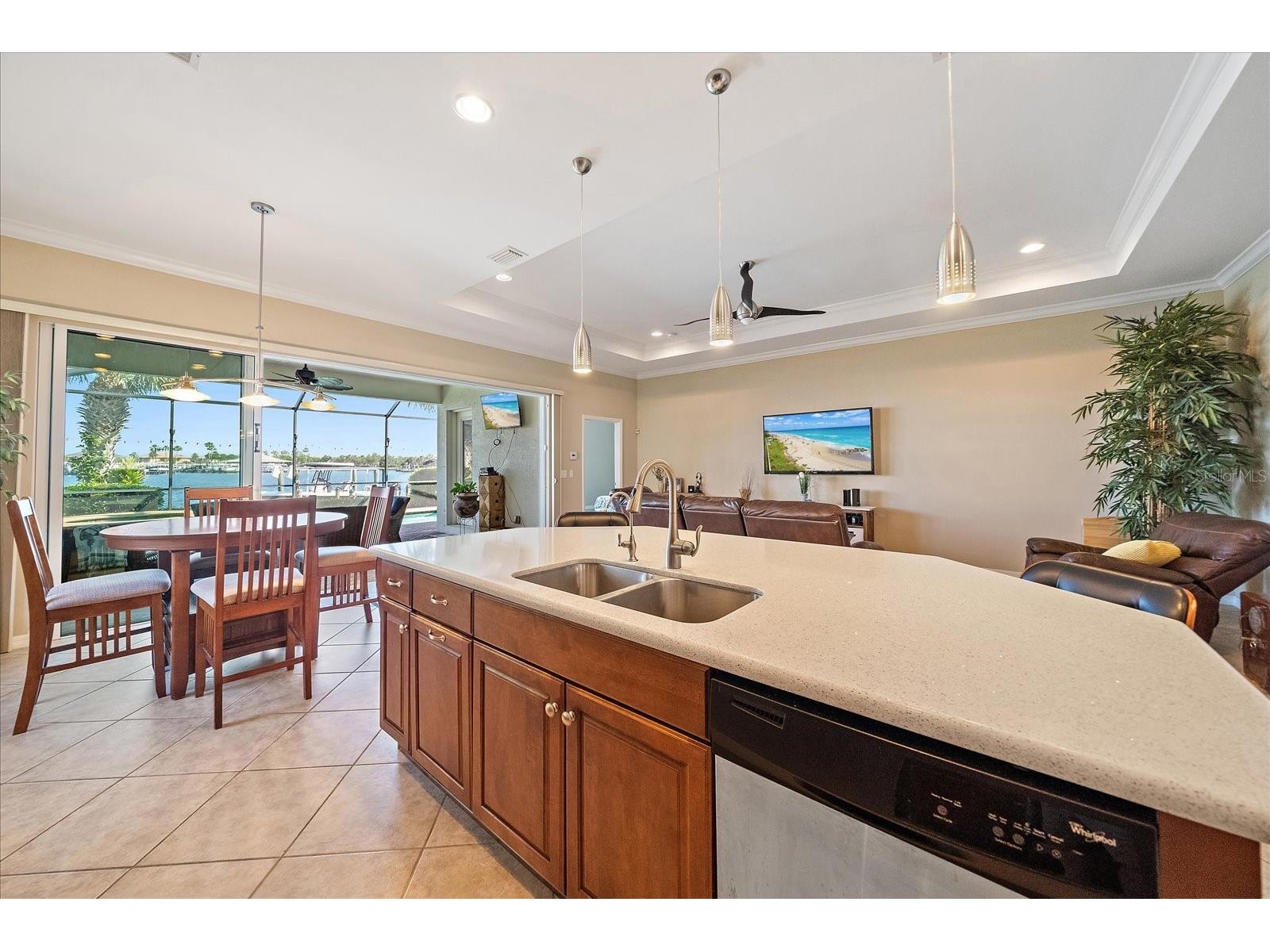 5040 Lake Overlook Avenue Bradenton FL 34208 A4688166 image12