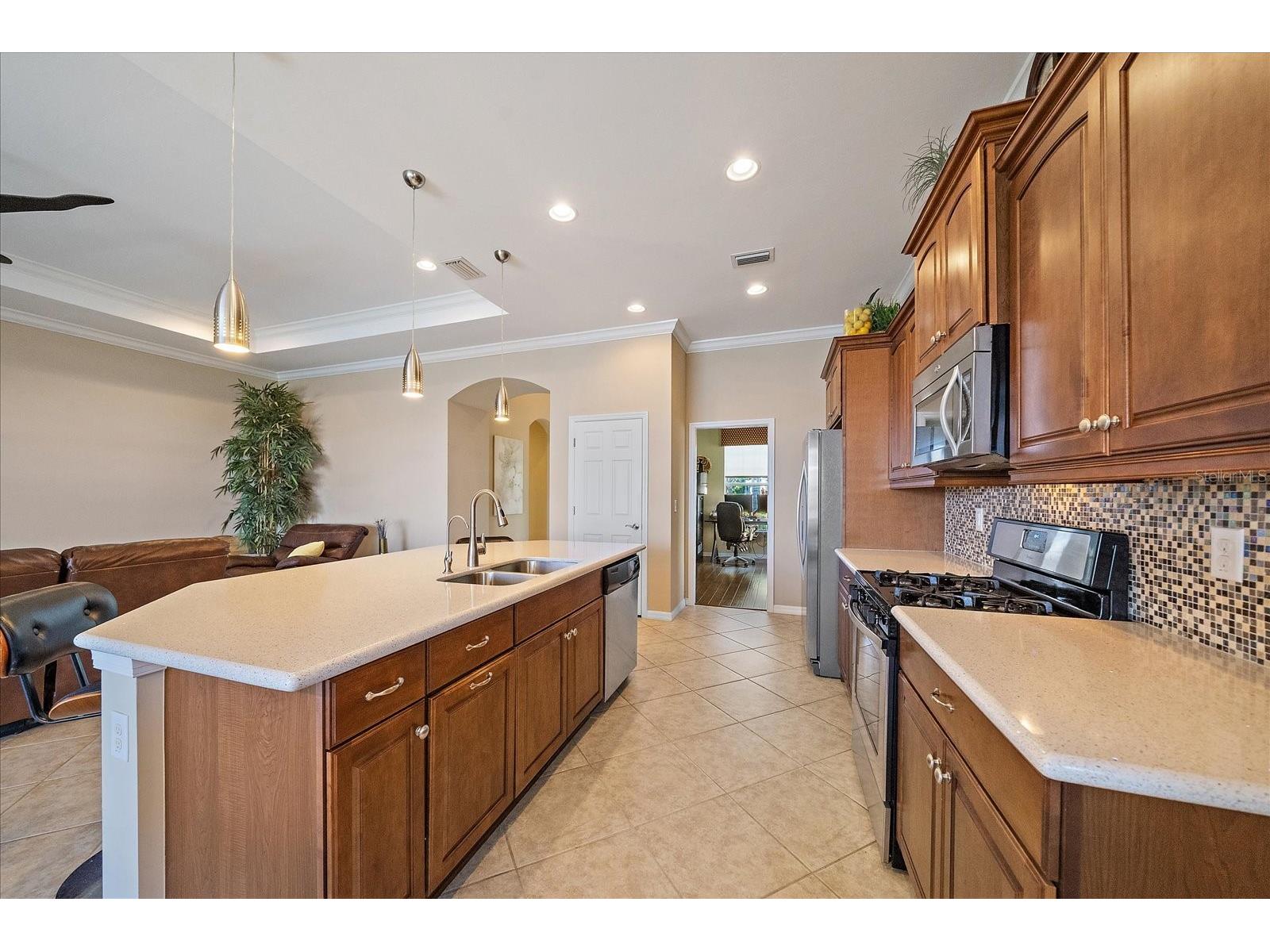 5040 Lake Overlook Avenue Bradenton FL 34208 A4688166 image13