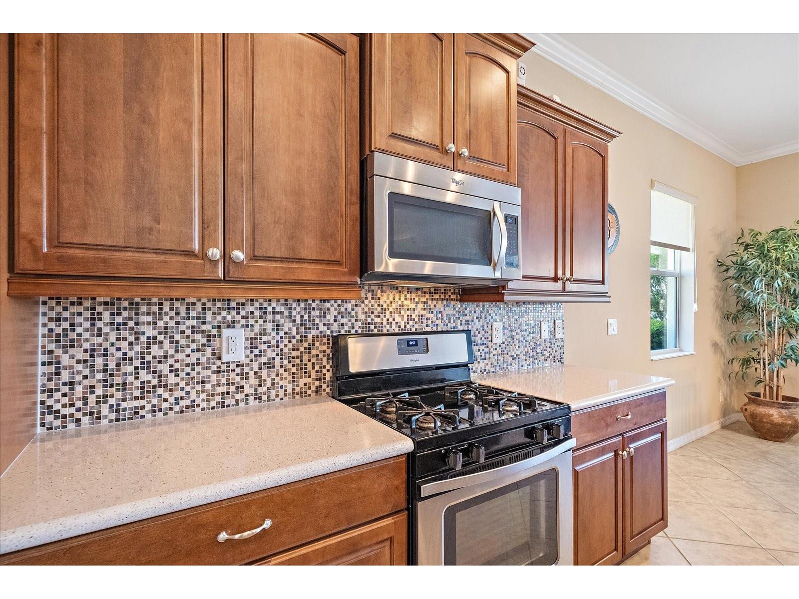 5040 Lake Overlook Avenue Bradenton FL 34208 A4688166 image14