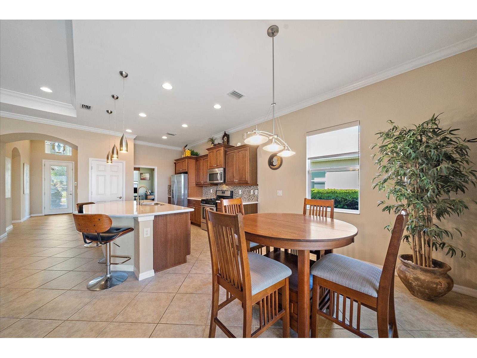 5040 Lake Overlook Avenue Bradenton FL 34208 A4688166 image15