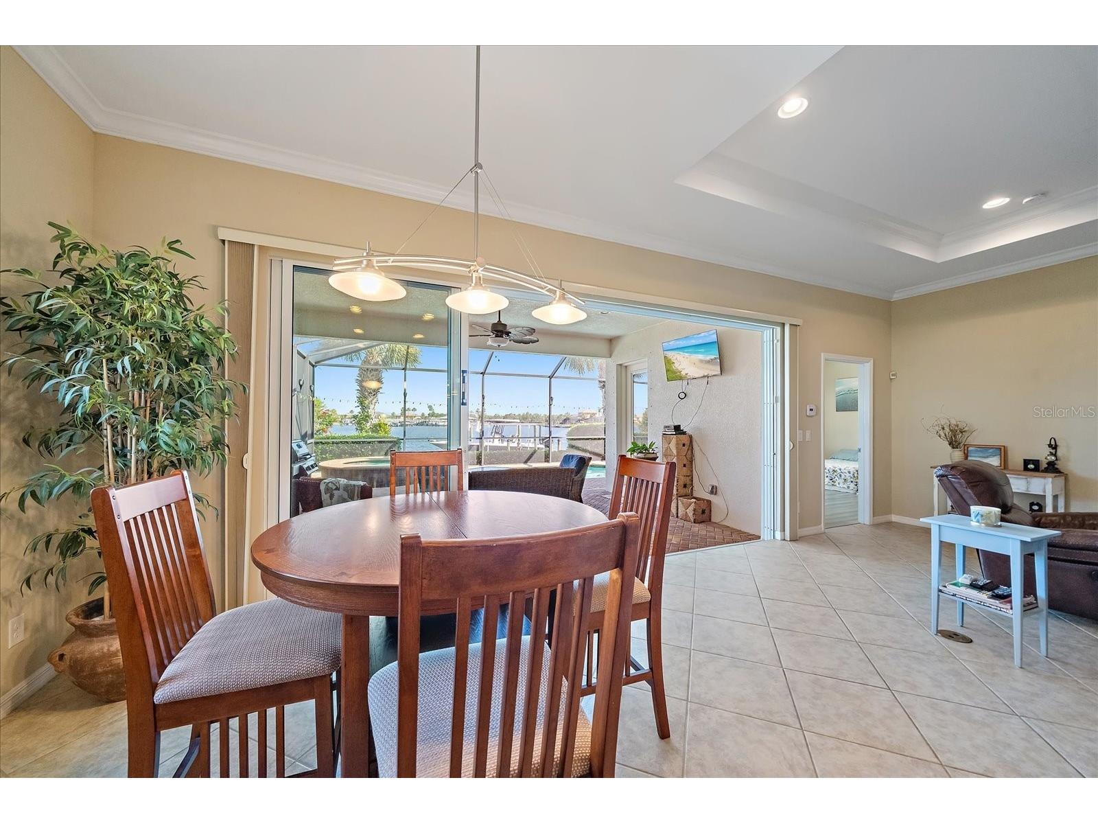 5040 Lake Overlook Avenue Bradenton FL 34208 A4688166 image17