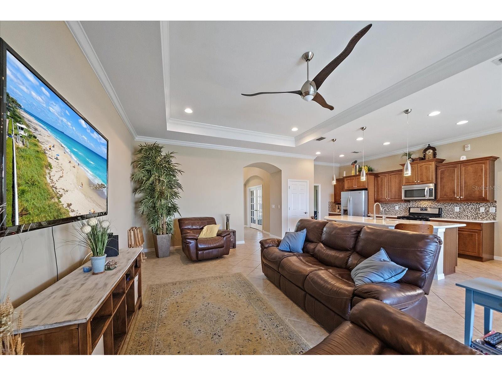 5040 Lake Overlook Avenue Bradenton FL 34208 A4688166 image18