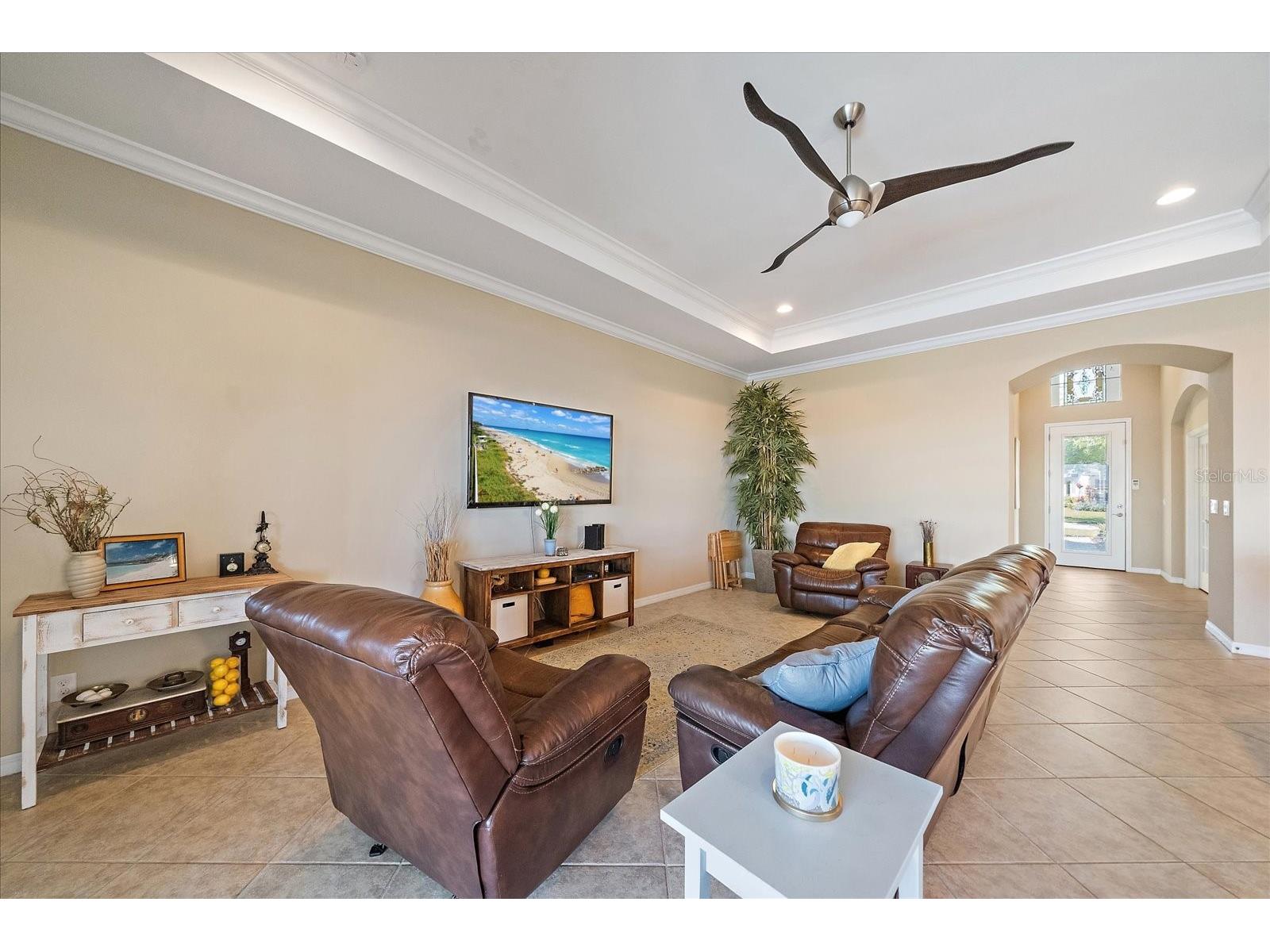 5040 Lake Overlook Avenue Bradenton FL 34208 A4688166 image19