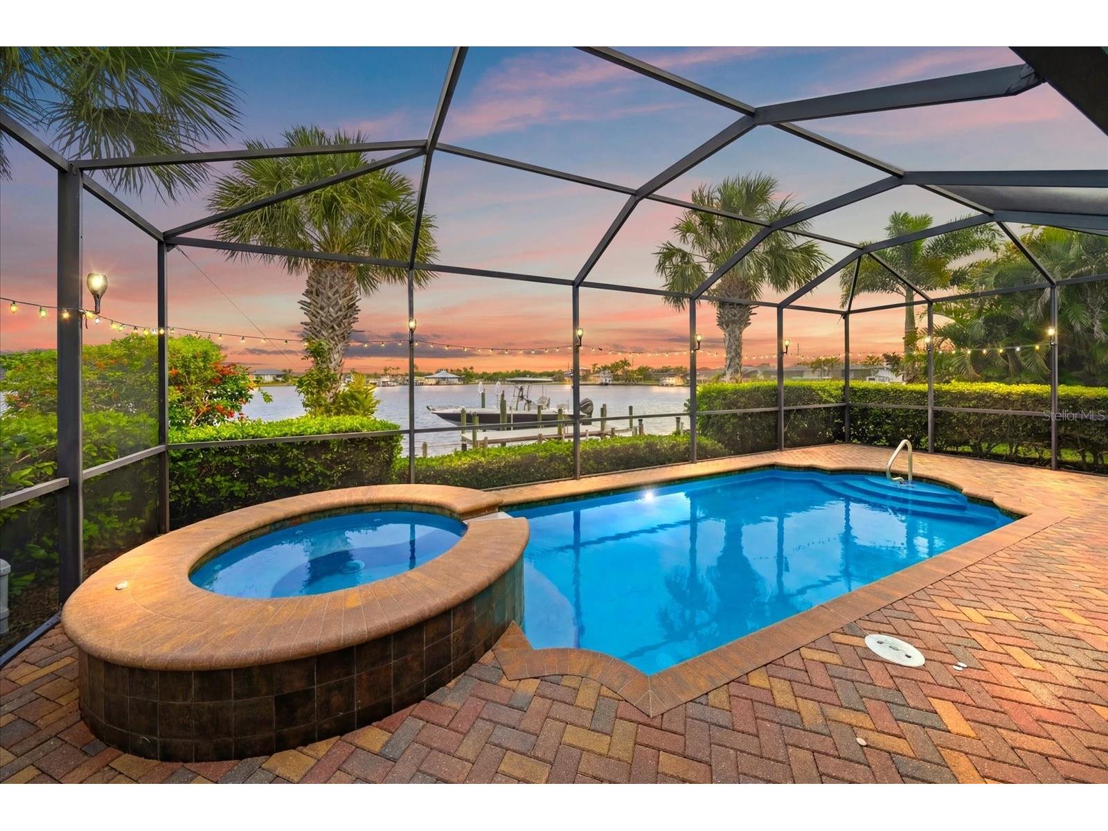 5040 Lake Overlook Avenue Bradenton FL 34208 A4688166 image2