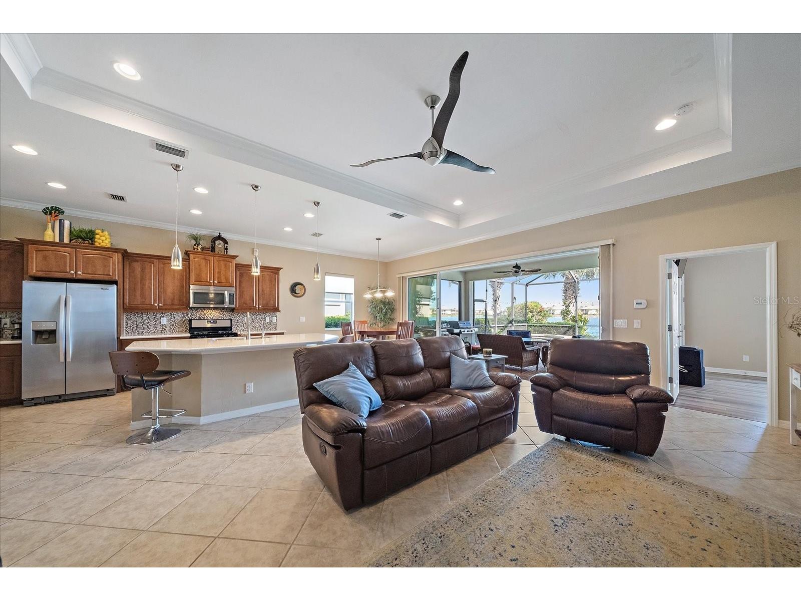 5040 Lake Overlook Avenue Bradenton FL 34208 A4688166 image20
