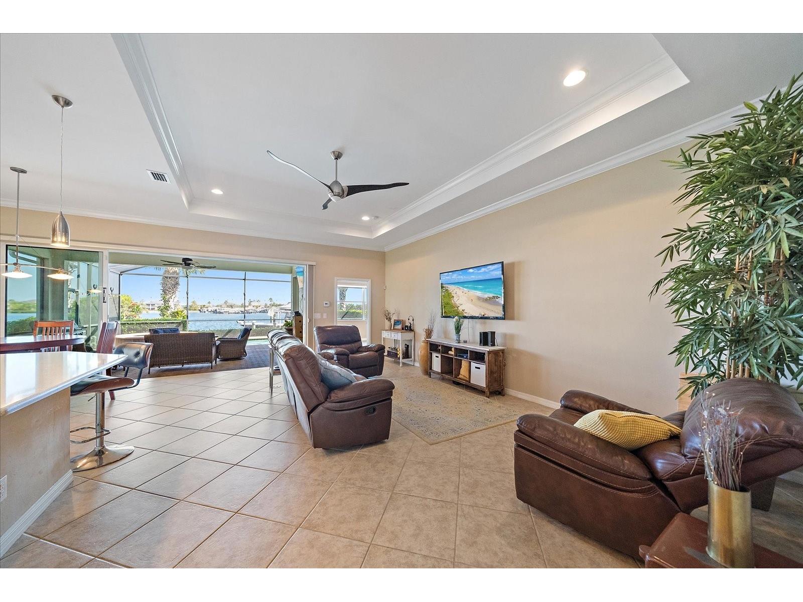 5040 Lake Overlook Avenue Bradenton FL 34208 A4688166 image21