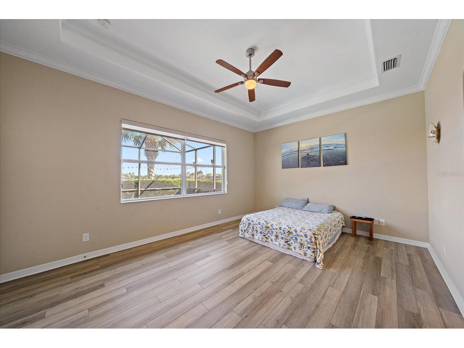 5040 Lake Overlook Avenue Bradenton FL 34208 A4688166 image22