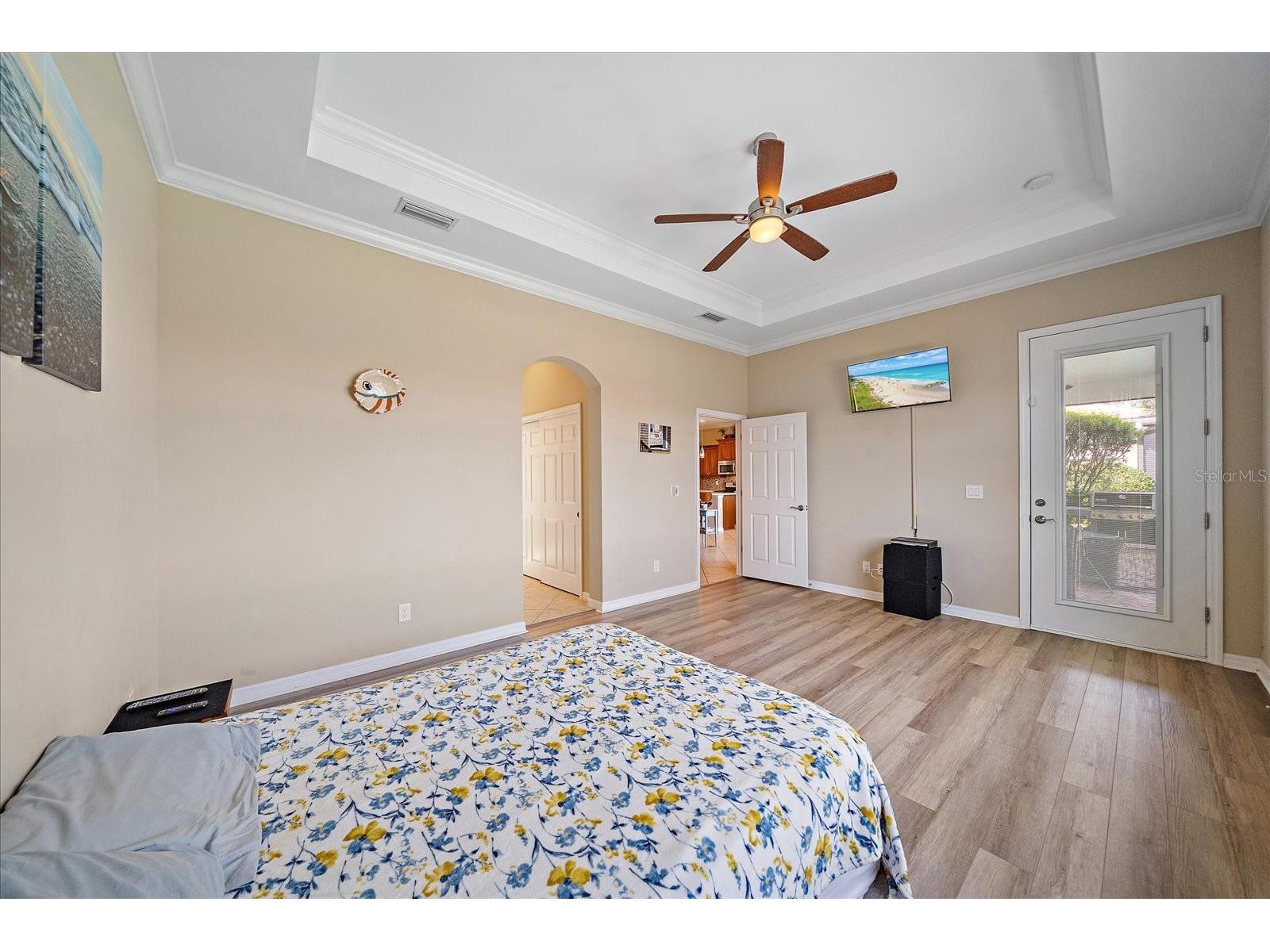5040 Lake Overlook Avenue Bradenton FL 34208 A4688166 image23