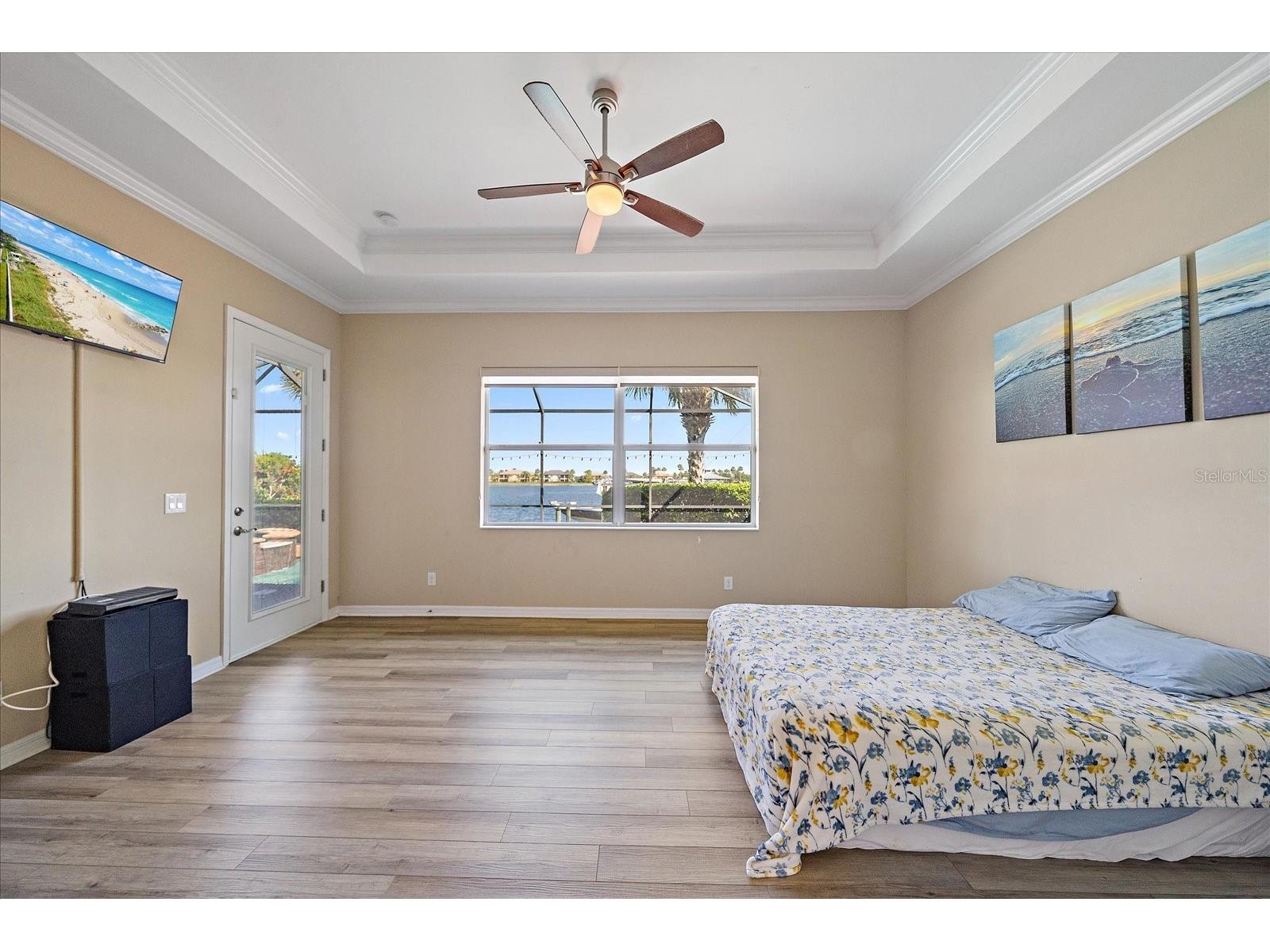 5040 Lake Overlook Avenue Bradenton FL 34208 A4688166 image24