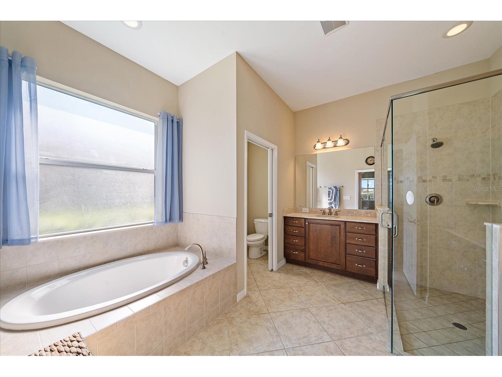 5040 Lake Overlook Avenue Bradenton FL 34208 A4688166 image25
