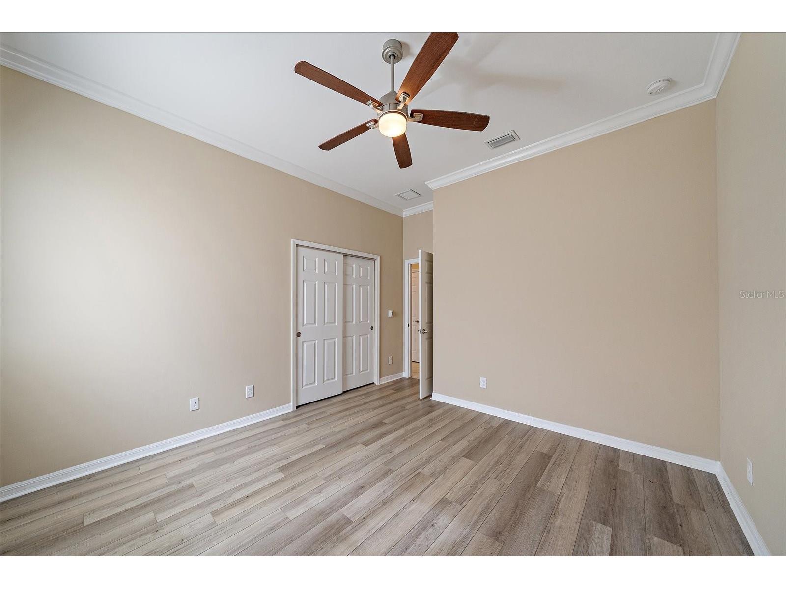 5040 Lake Overlook Avenue Bradenton FL 34208 A4688166 image28