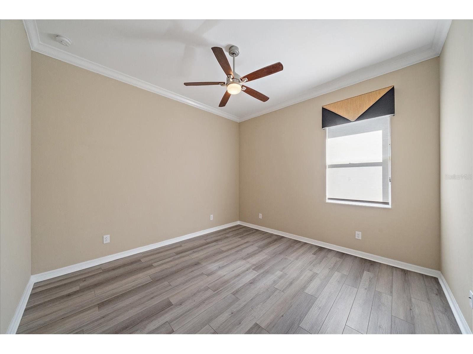 5040 Lake Overlook Avenue Bradenton FL 34208 A4688166 image29