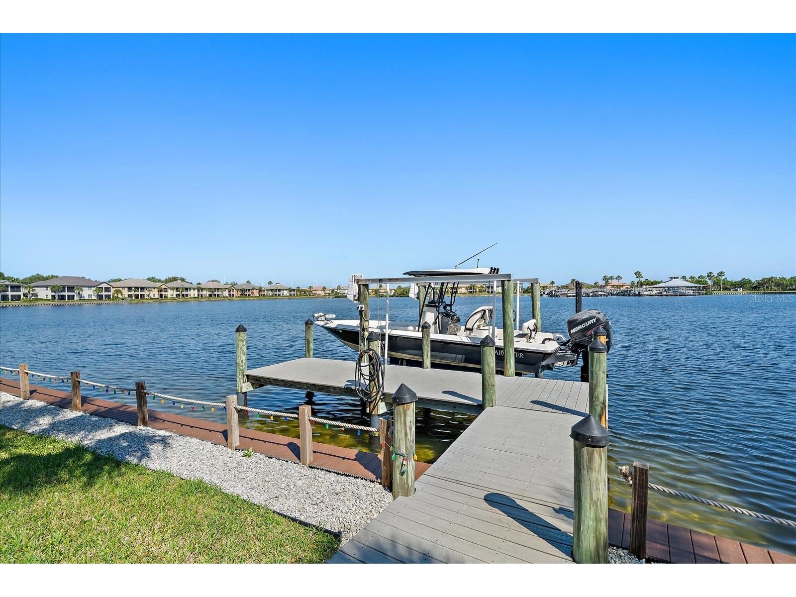 5040 Lake Overlook Avenue Bradenton FL 34208 A4688166 image3