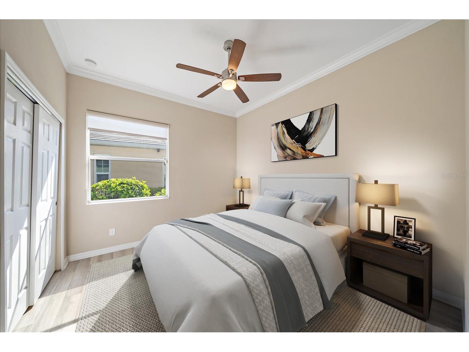5040 Lake Overlook Avenue Bradenton FL 34208 A4688166 image30