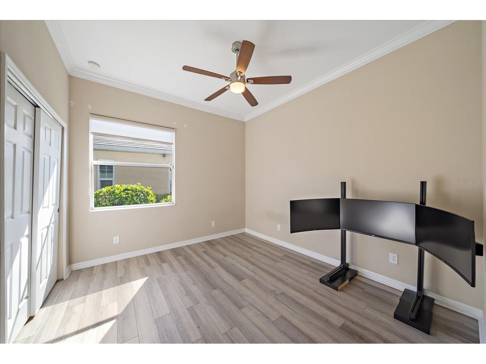 5040 Lake Overlook Avenue Bradenton FL 34208 A4688166 image31