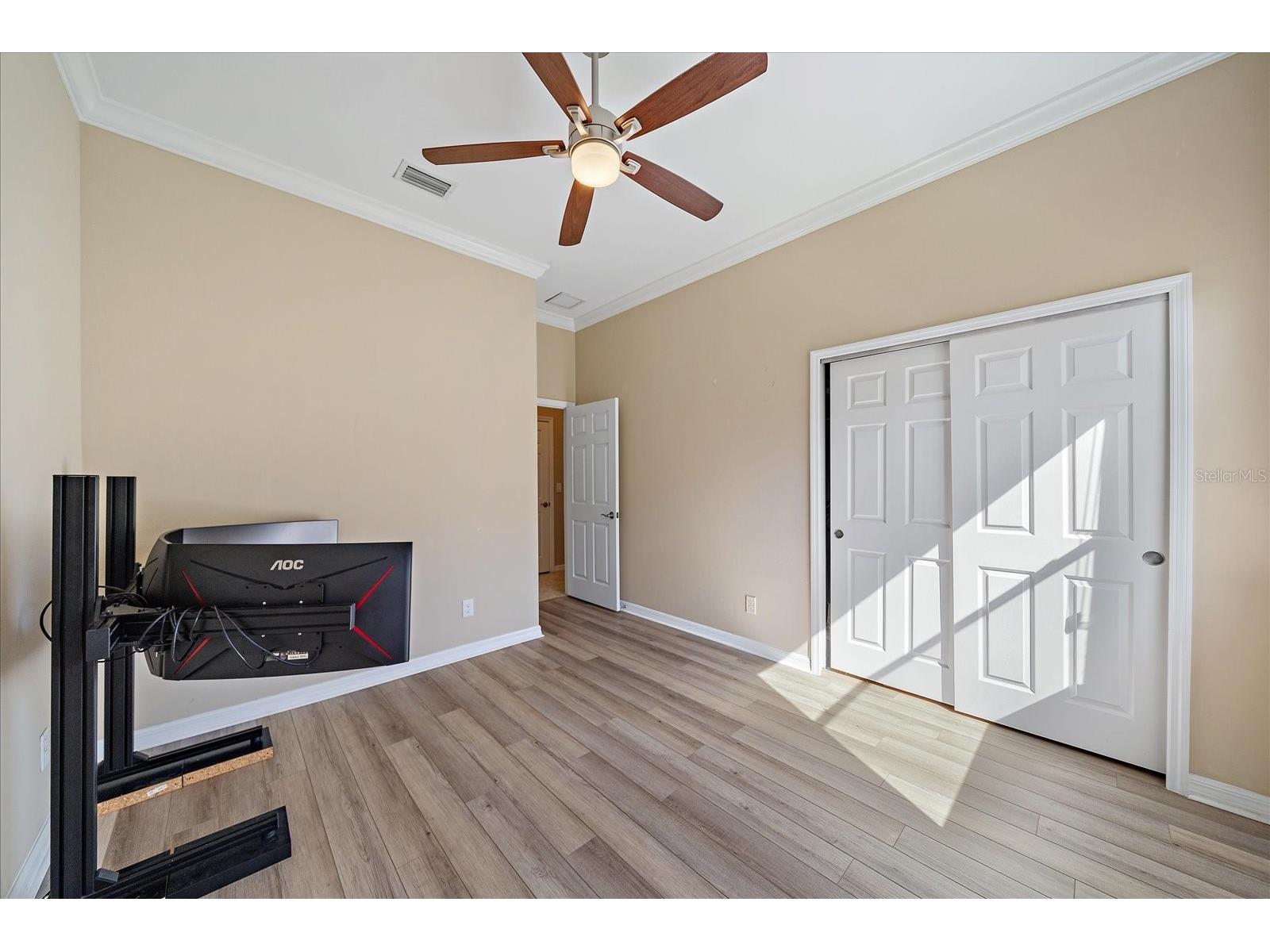 5040 Lake Overlook Avenue Bradenton FL 34208 A4688166 image32