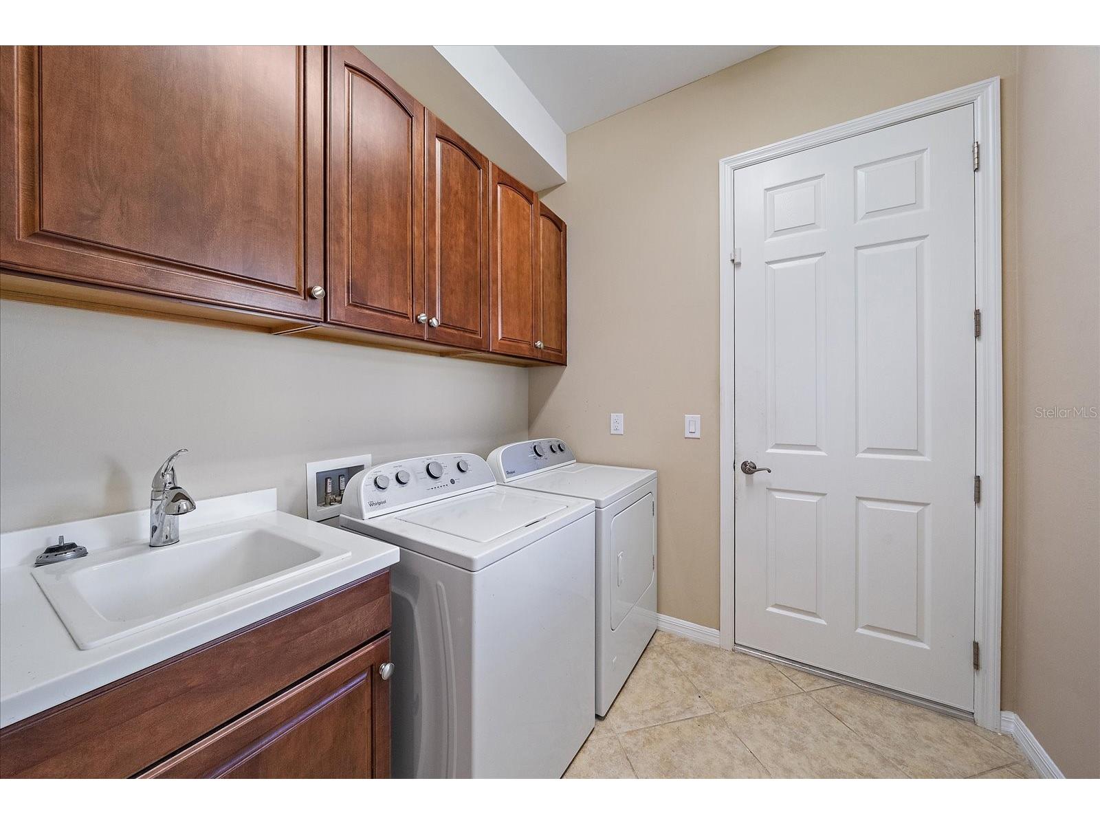 5040 Lake Overlook Avenue Bradenton FL 34208 A4688166 image33