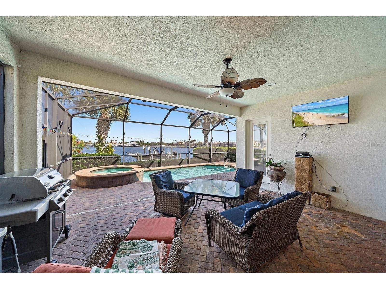 5040 Lake Overlook Avenue Bradenton FL 34208 A4688166 image34
