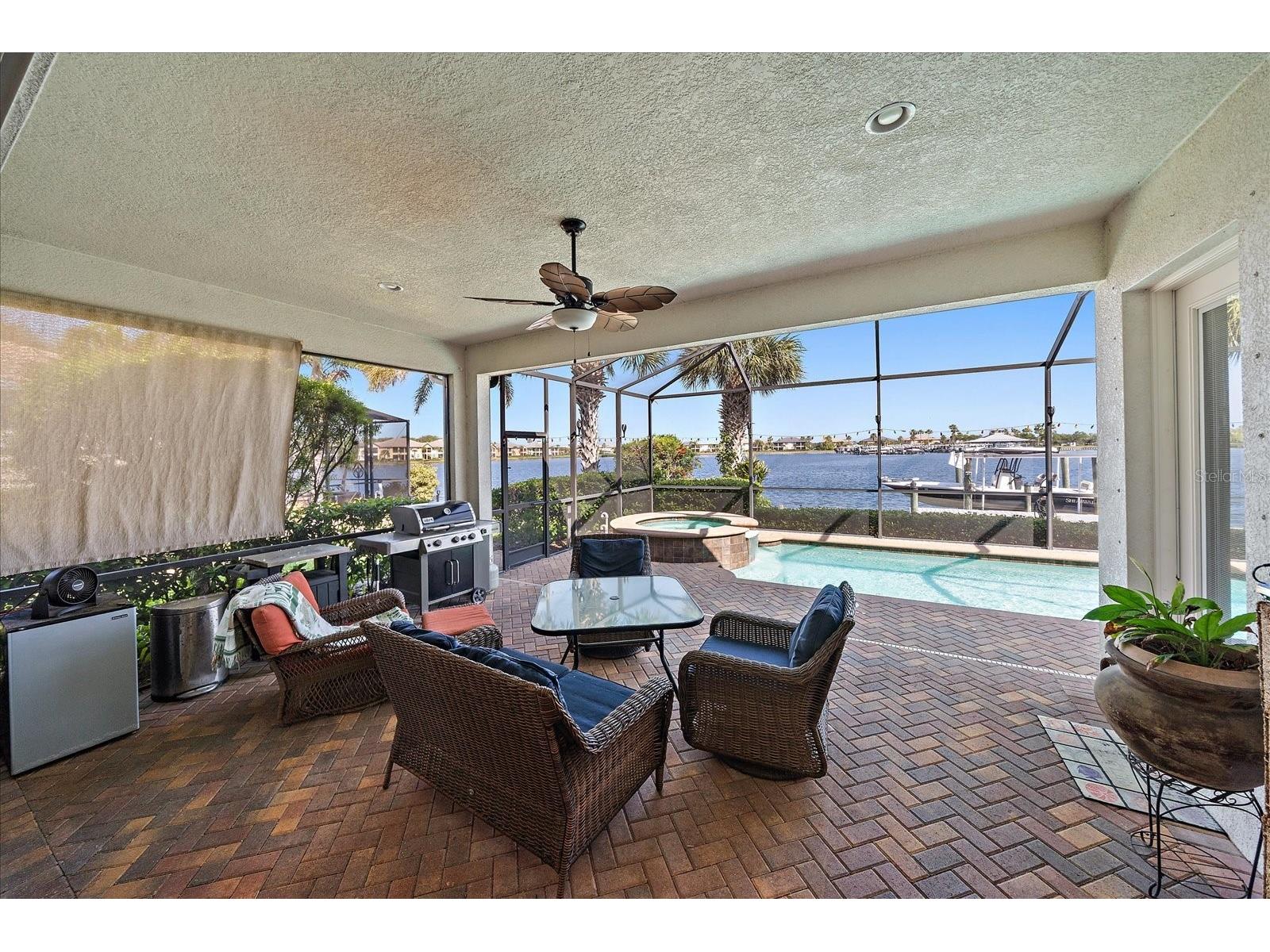 5040 Lake Overlook Avenue Bradenton FL 34208 A4688166 image35