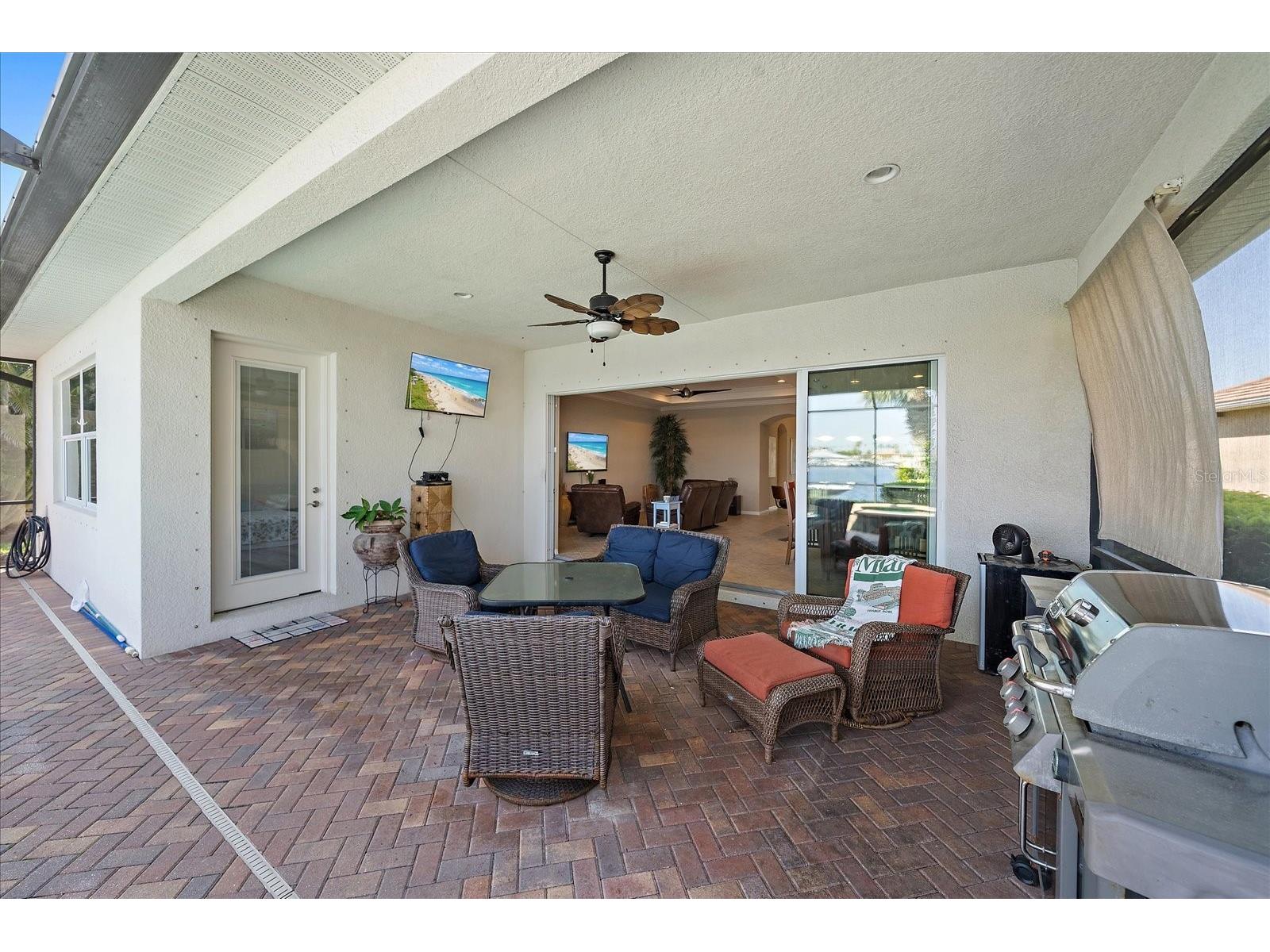 5040 Lake Overlook Avenue Bradenton FL 34208 A4688166 image36