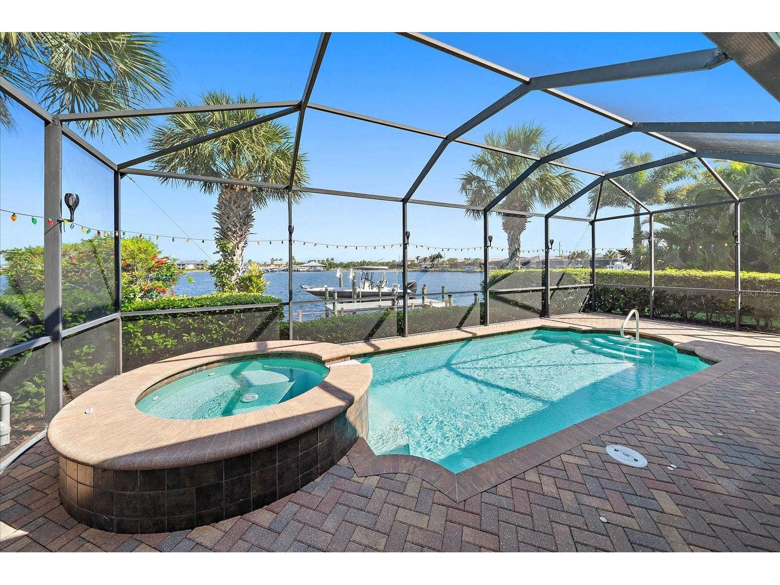 5040 Lake Overlook Avenue Bradenton FL 34208 A4688166 image37
