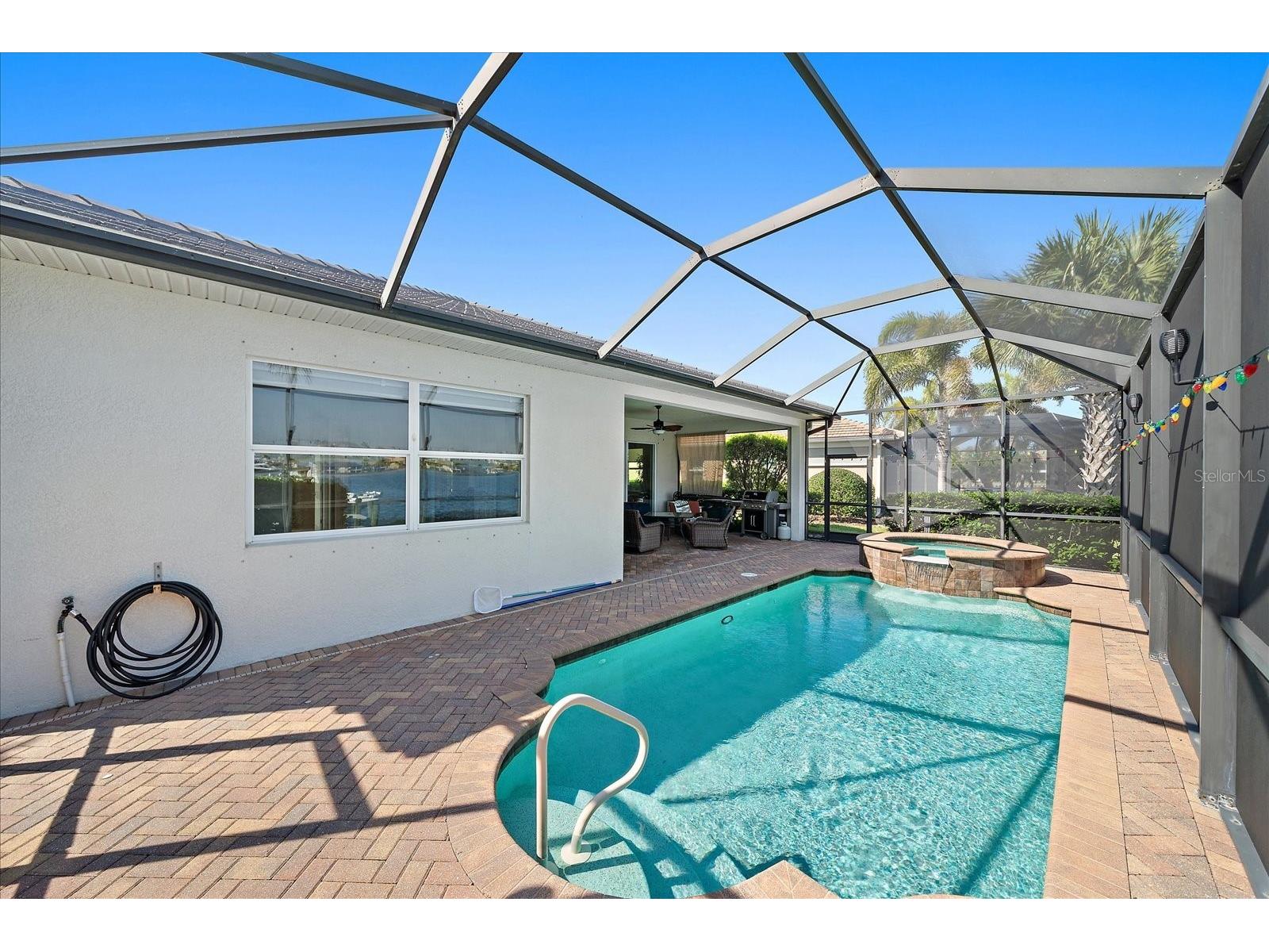 5040 Lake Overlook Avenue Bradenton FL 34208 A4688166 image38