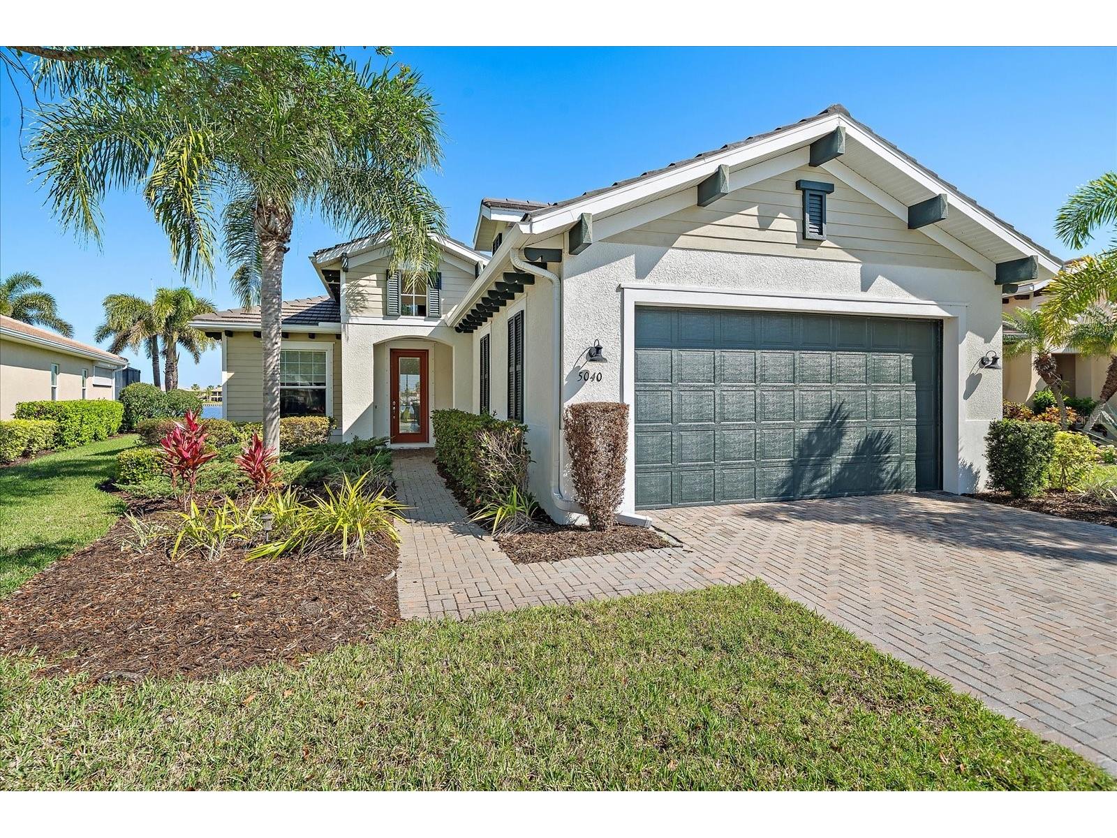 5040 Lake Overlook Avenue Bradenton FL 34208 A4688166 image39