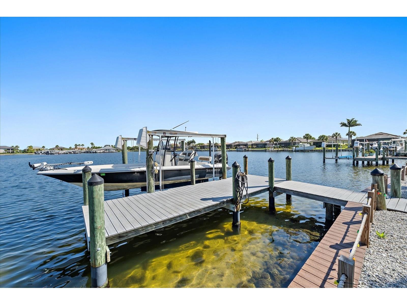 5040 Lake Overlook Avenue Bradenton FL 34208 A4688166 image4