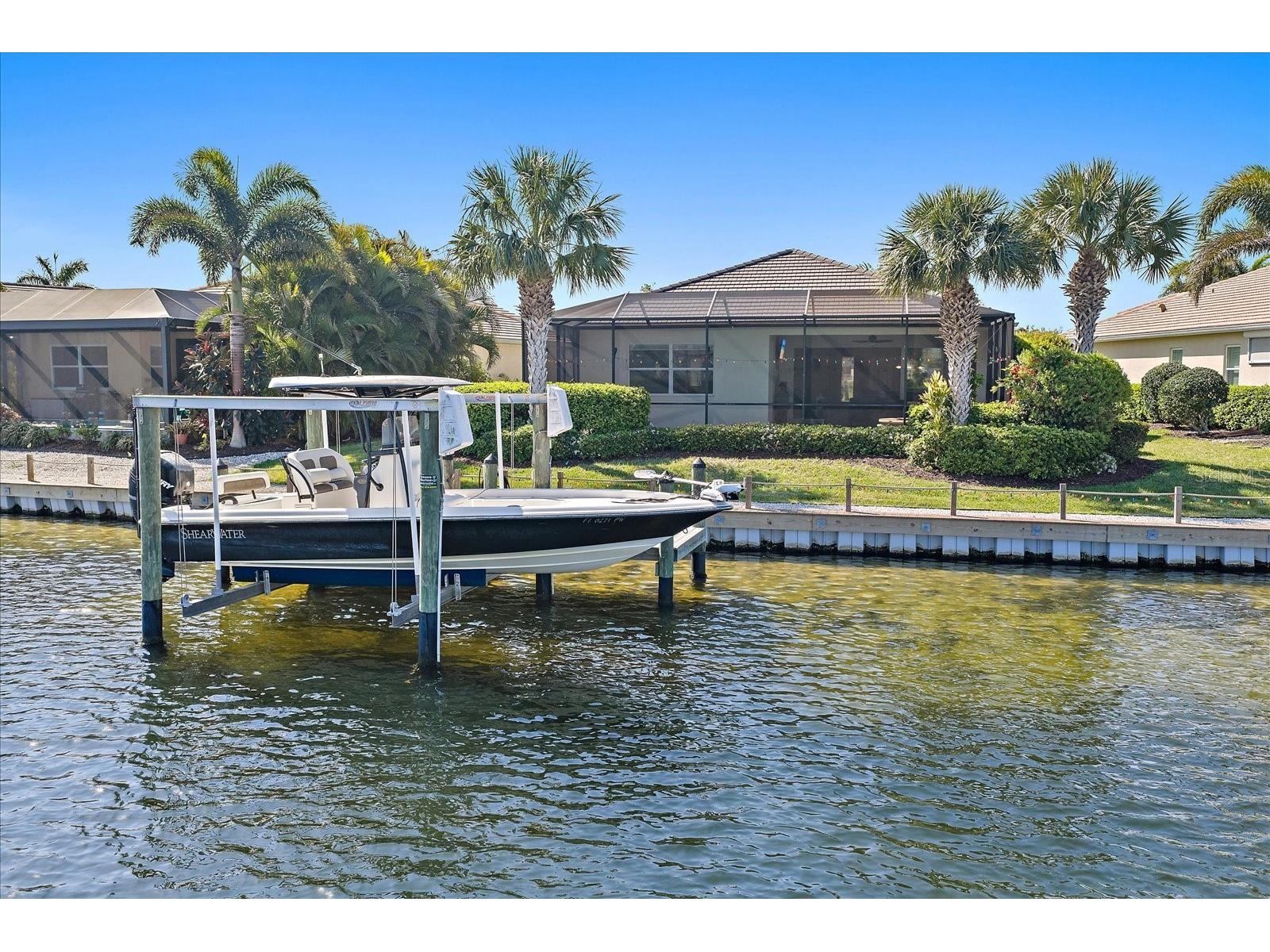 5040 Lake Overlook Avenue Bradenton FL 34208 A4688166 image41
